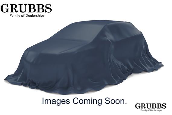 JEEP GRAND WAGONEER L 2024 1C4SJSGP9RS170332 image JEEP GRAND WAGONEER L 2024 1C4SJSGP9RS170332 image